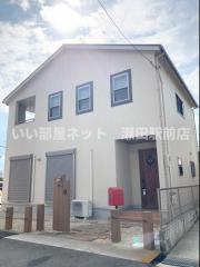 ＪＲ東海道本線南草津駅まで徒歩18分