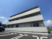 上毛電鉄三俣駅まで徒歩22分