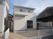 ＪＲ山陽本線新倉敷駅まで徒歩15分