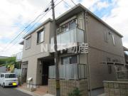 グランソフィア