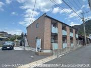 ＪＲ鹿児島本線小森江駅まで徒歩25分