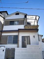 堺市西区戸建