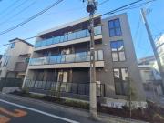 西武池袋・豊島線椎名町駅まで徒歩10分