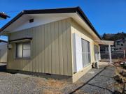 ＪＲ東北本線宇都宮駅までバス約23分 徒歩15分