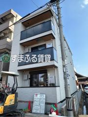 ボヌールB