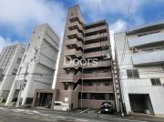 アーバンハイム小橋