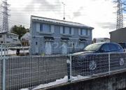 ヴィラコート串田