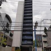 ローレルコート星ヶ丘元町