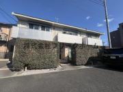 ＪＲ中央線武蔵境駅まで徒歩7分