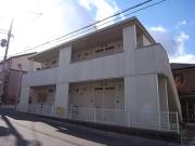 ハイム鼓が滝