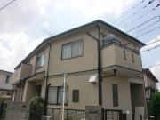 京王井の頭線永福町駅まで徒歩7分