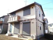 グランドパルハシカベ