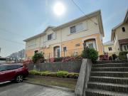 WEST HILLS ウエストヒルズA