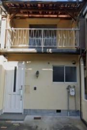 近鉄道明寺線柏原南口駅まで徒歩13分