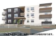 地下鉄東山線一社駅まで徒歩10分