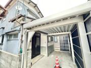 松村6丁目O貸家