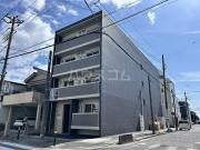 ヴィガラス浜町