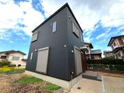 ＪＲ内房線姉ケ崎駅まで徒歩24分