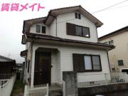 小林様一戸建て