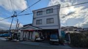 南海本線岸和田駅まで徒歩9分