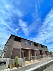 ＪＲ和歌山線岩出駅まで徒歩34分