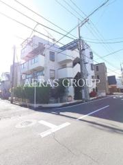 レガーロコヤス