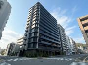 ＪＲ山陽本線広島駅まで徒歩6分