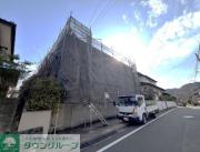 貸家 八王子市元八王子町3丁目