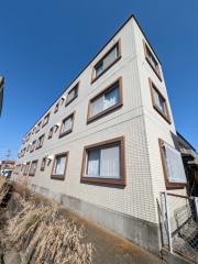 静岡県浜松市中央区南浅田１丁目