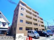 オラシオン新川