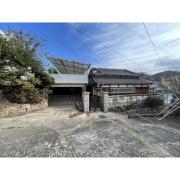 河内長野市本町戸建