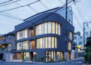 GrandStory西麻布