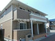 ＪＲ山陽本線福山駅までバス約15分 徒歩4分