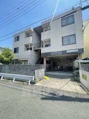リノン東山本新町