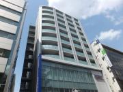 ＪＲ山手線高田馬場駅まで徒歩4分