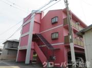 ＪＲ予讃線丸亀駅まで徒歩44分