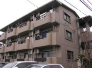 ＪＲ御殿場線長泉なめり駅まで徒歩10分