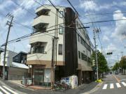 ホワイトパレス1号館