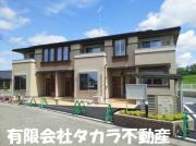 イリーデI