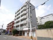 クレストf室見
