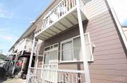 ＪＲ山陽本線福山駅まで徒歩30分