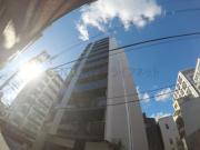 シーズンフラッツ梅田NORTH