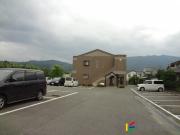 ＪＲ久大本線筑後吉井駅まで徒歩9分