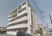 阪神本線西宮駅まで徒歩10分