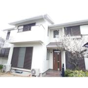 長久手市東狭間戸建