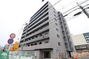 GENOVIA鐘ヶ淵