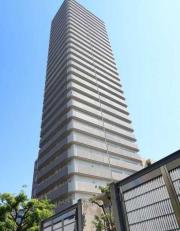 東急田園都市線駒沢大学駅まで徒歩2分