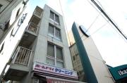フルール西岡本
