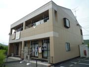 ＪＲ山陽本線倉敷駅まで徒歩20分