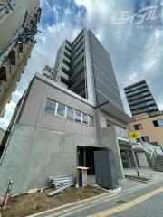 阪神本線姫島駅まで徒歩8分